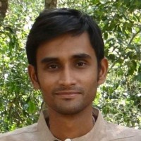 Kpk Gautham