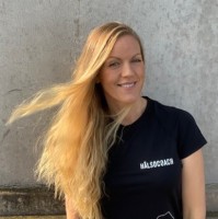 Hanna Partheen