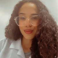 Jennifer da Silva Cesar