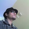 Mayank Nangru