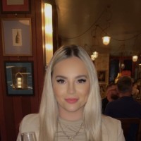 Talia Wignall
