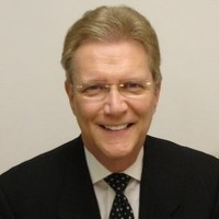John Heagney