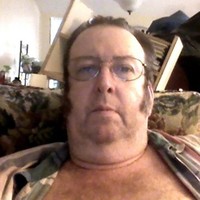 Eddie Bryan