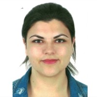 Gizem Tunç