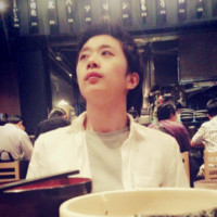 강호근