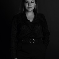 Seda Cömert