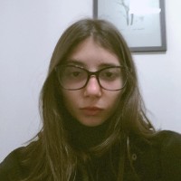 Beatriz Ugolini