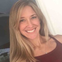 Julie Johnson