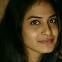 Pooja I