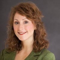 Carole Berg