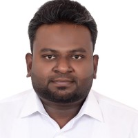 Azhar Deen