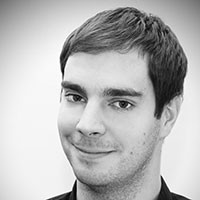Martin Janečka
