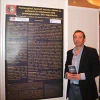 Miguel Angel Castejon