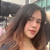 Huyen Nguyen
