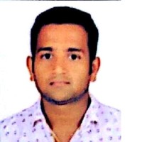 PANKAJ SONAWANE