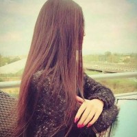 Rabia Shams