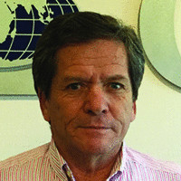 Jose L Moreno Campoy