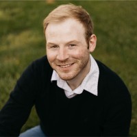 Carter Humphreys