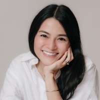 Nicole Suárez