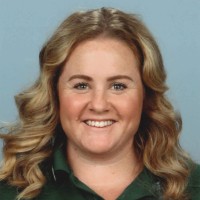 Sophie Wakefield