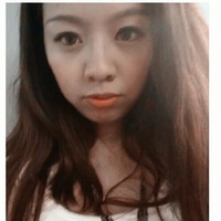 Nicky Chang