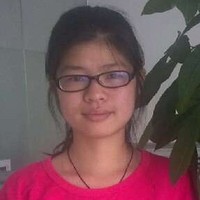 Mona Xie