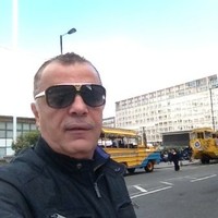 HAZEM ALKAHLA