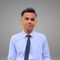 Muhammad Abdullah Yousuf