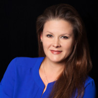 Catherine Cleveland