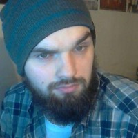 Dustin Santrock