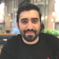 Hakan Duman