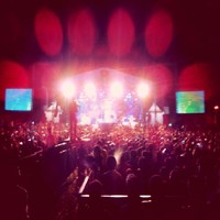 Dudi Vreak ibrahim tome