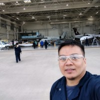 Marvin Devera