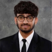 Mohsin Khatri
