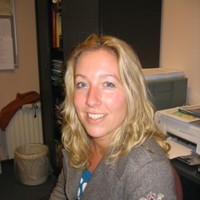 Linda Fillet