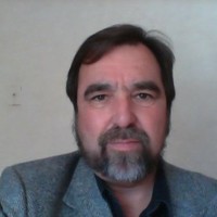 Gregg Plummer