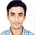 shozab abbas
