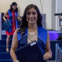 Indra Torres Acevedo