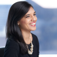 Anu Rajakumar