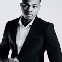 Thabo Rammutla