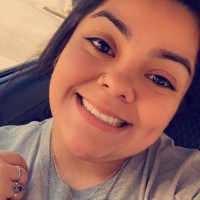 Brianna Norris