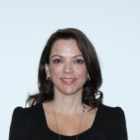Cheryl Valiquette