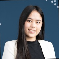 Lisa Phan
