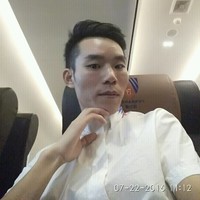 陈小喻