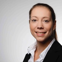 Jasmin Hein