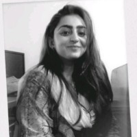 Mehr khan