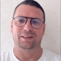 Cyril Thobie