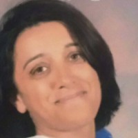 Khadija El Hajjaji