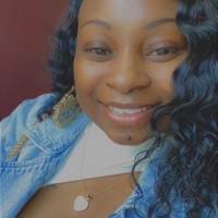 Talisha Johnson