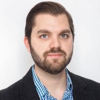 Brendan O'Grady